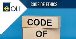 公平、尊重、責(zé)任，構(gòu)建OLI美好未來！